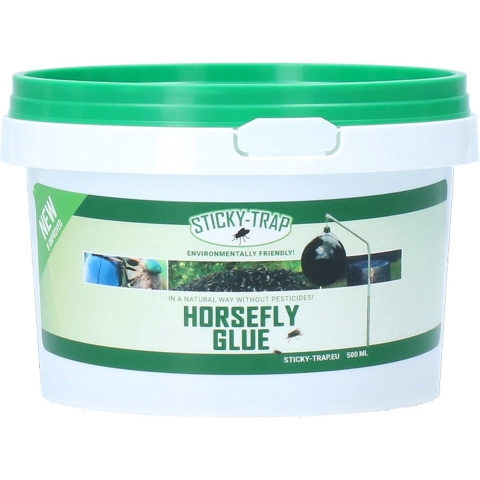 Sticky Trap fly trap Glue