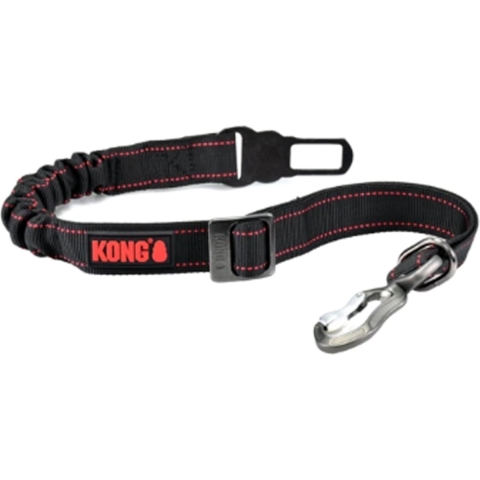 KONG Deluxe Swivel Tether