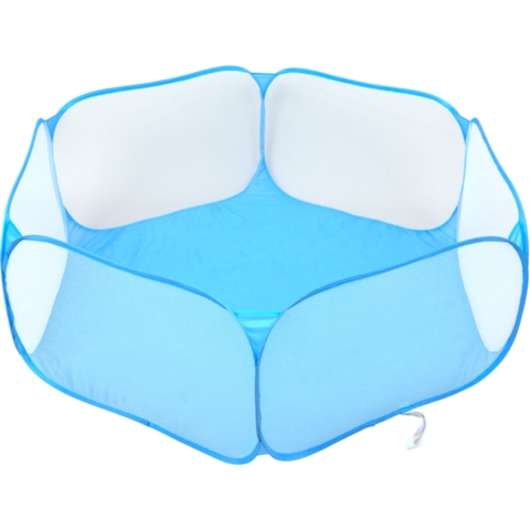 Pawise Sa pop-up playpen
