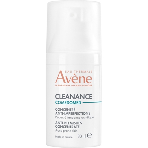 Eau Thermale Avène Cleanance Comedomed