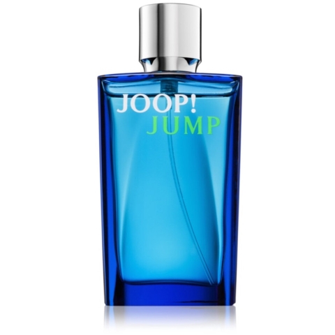Joop! Jump Eau de Toilette Spray 100ml