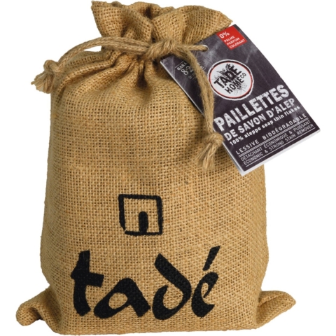 Tadé Home Co Aleppo Zeepvlokken