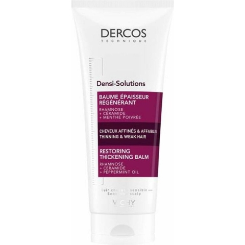 Vichy Dercos Densi-Solutions Restoring Thickening Balm
