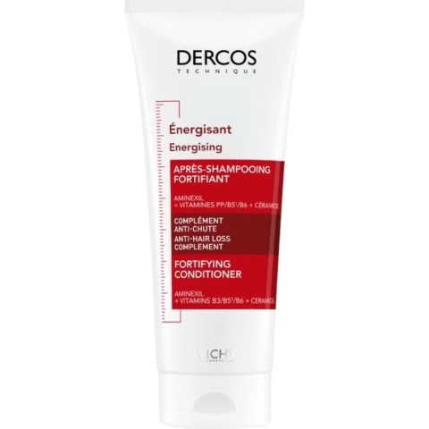 Vichy Dercos Aminexil Energie Conditioner tegen haaruitval