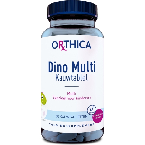 Dino Multi