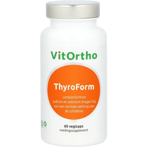 ThyroForm