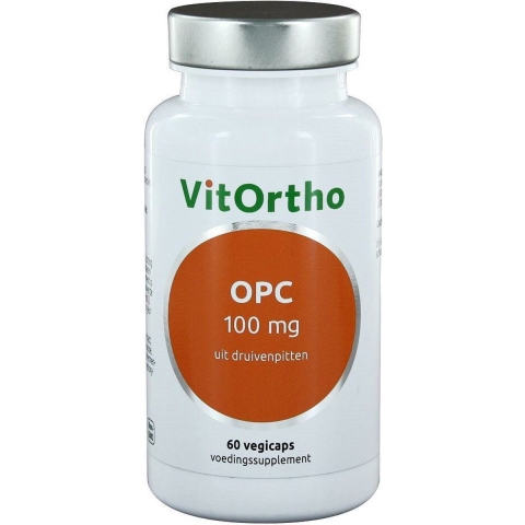OPC 100 mg