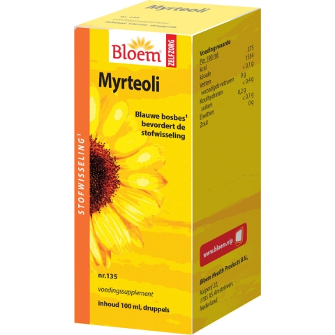 Myrteoli