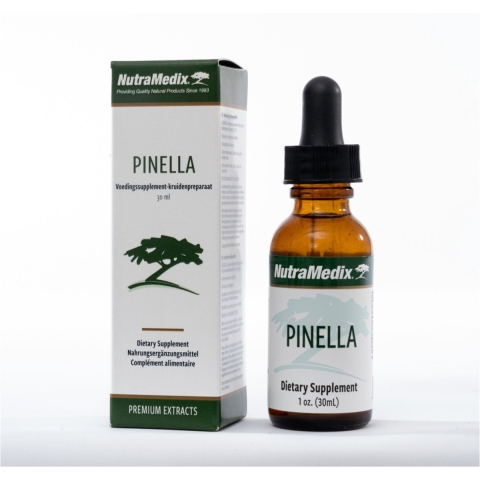 Pinella
