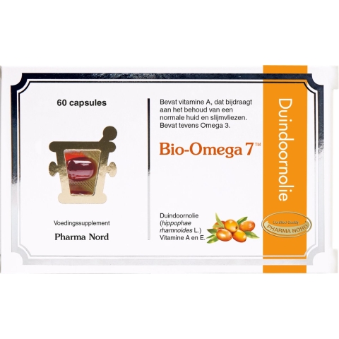 Bio-Omega 7