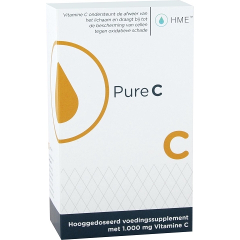 Pure C