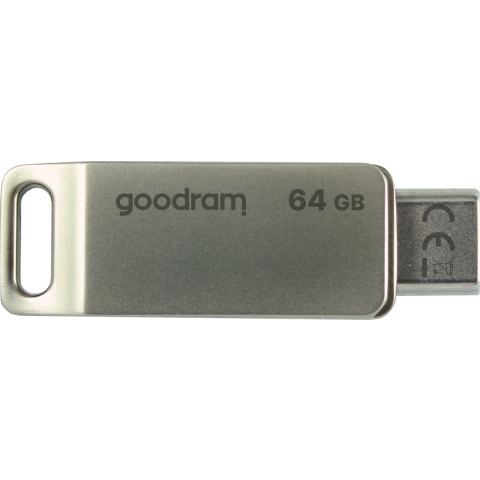 USB Stick Pen Drive 64GB USB 3.2 + USB-C ODA3