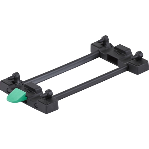 Snap-it adapter