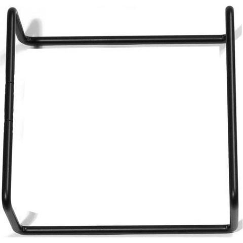 Brede Klem voor Adapter E174