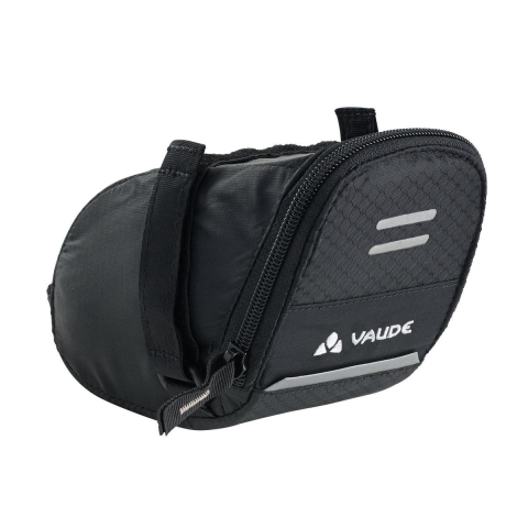 Zadeltas Race Light XL
