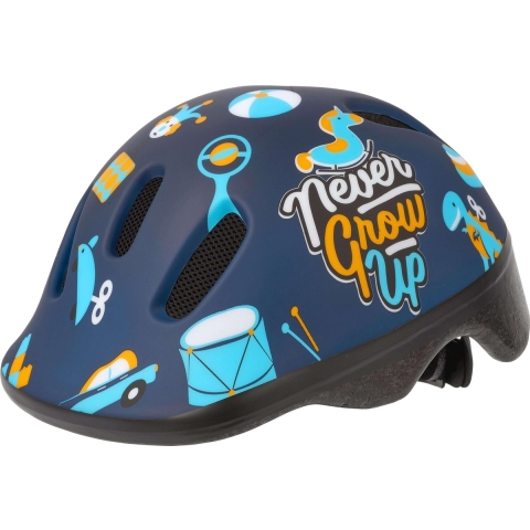 Babyhelm Toys xxs