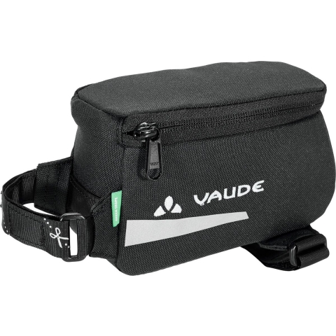 Bovenbuistas Carbo Bag II 0,7L Zwart