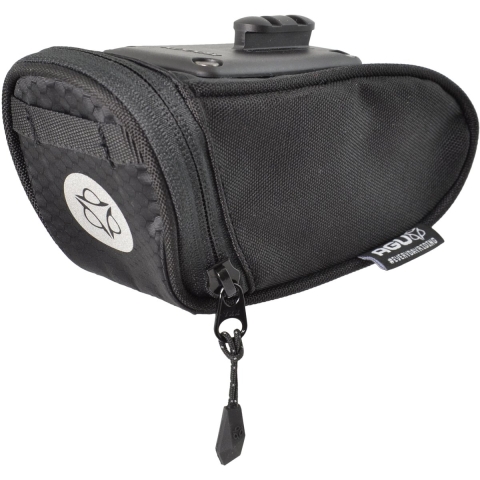 Zadeltas Performance Essentials DWR 0,7L M - KF