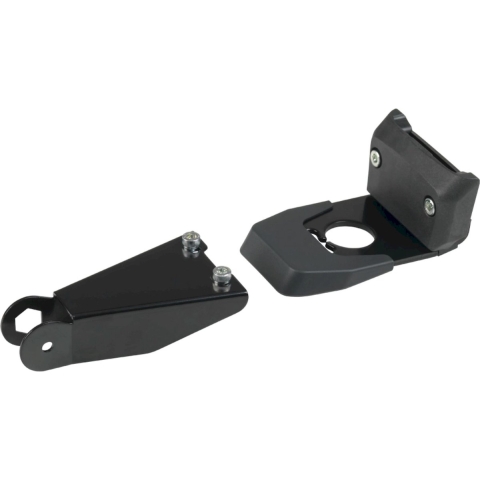Adapter MTB/ATB
