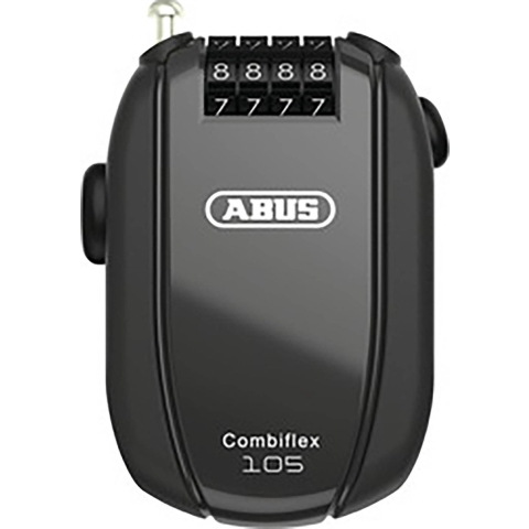 Kabelslot Combiflex Rest 105
