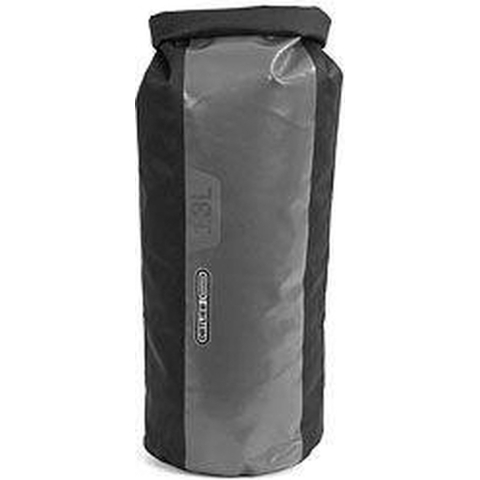 Dry-Bag PS490 Black-Grey 13L