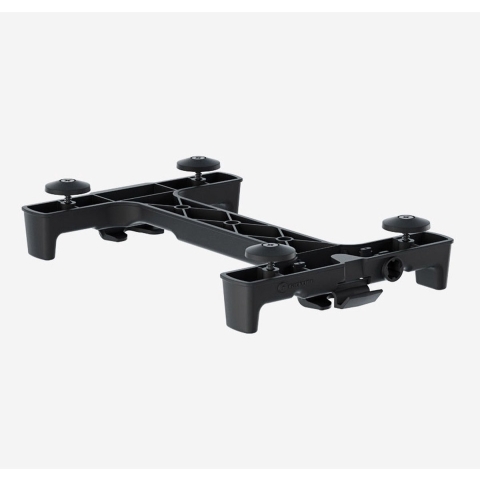 Snap-it 2.0-adapter
