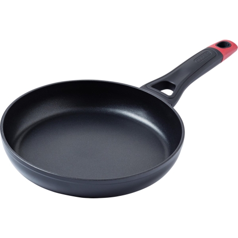 Pyrex Optima+ Koekenpan 22cm