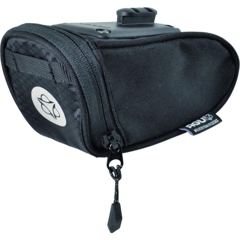 Zadeltas Performance Essentials DWR 0,4L S - KF