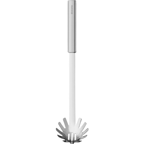 Brabantia Profile Spaghettilepel RVS