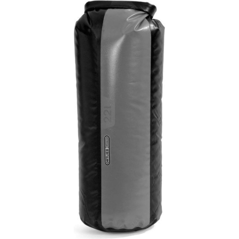 Dry-Bag PD350 Black-Slate 13L