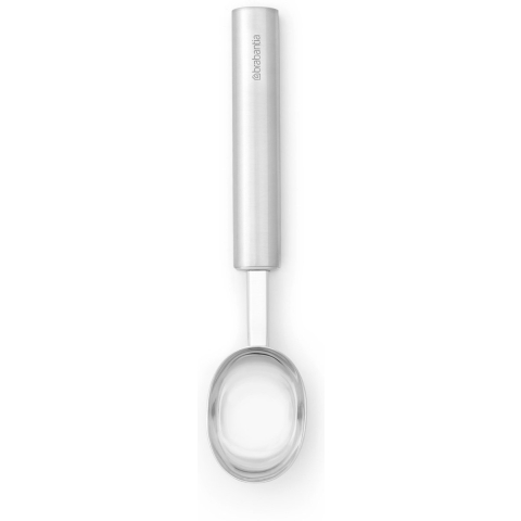 Brabantia Profile Ijsschep