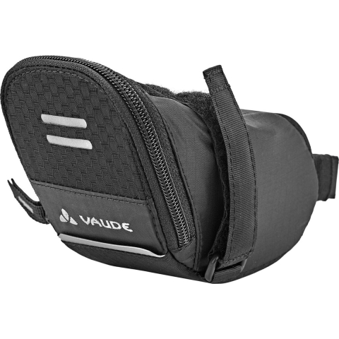 Zadeltas Race Light L