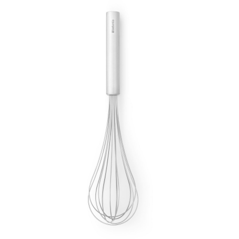 Brabantia Profile Garde groot RVS