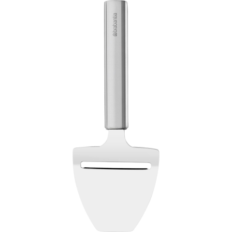 Brabantia Profile Kaasschaaf RVS
