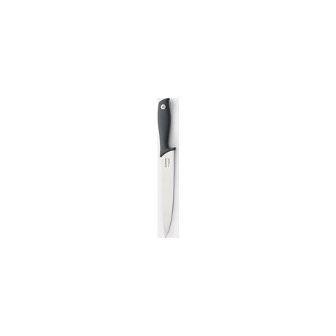 Brabantia Tasty+ Vleesmes 32cm