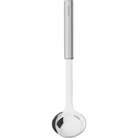 Brabantia Profile Sauslepel RVS