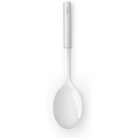 Brabantia Profile Opscheplepel RVS