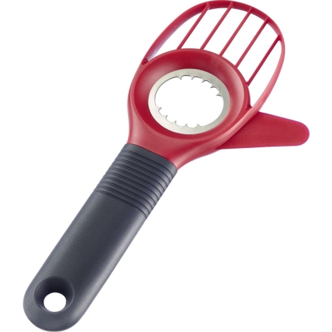 Westmark Avocado snijder 3 in 1