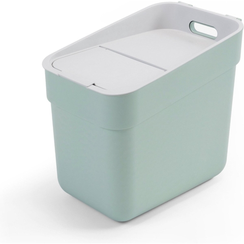 Curver Ready to Collect 20L groen