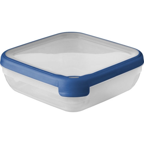 Curver Grand Chef vershouddoos 1,6L
