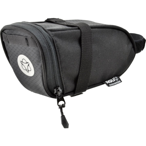 Zadeltas Performance Essentials DWR 0,4L S