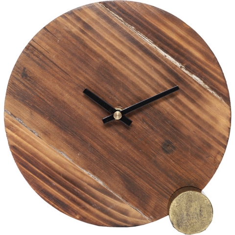 Tafelklok Botay Ø20cm