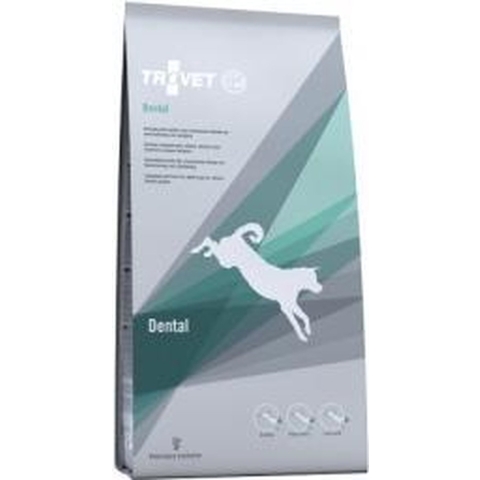 Trovet 2,5 kg
