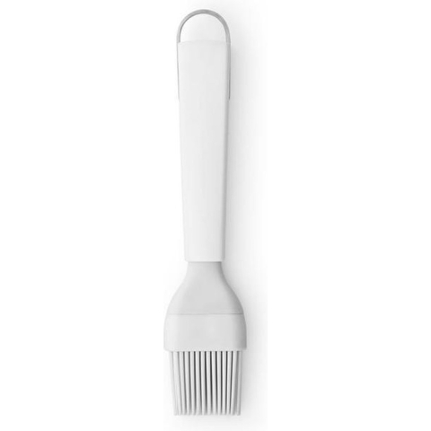 Brabantia bakborstel silicone lang