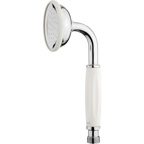 Tiger handdouche Monaco Splash