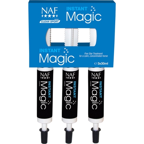 Naf 3-pack