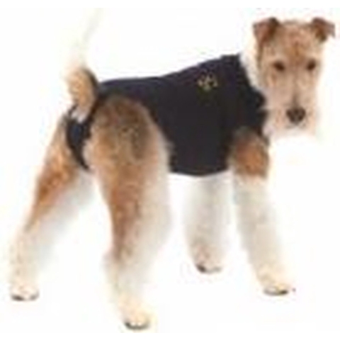 Medical-pet-shirt Medical pet shirt hond XS (40 -45 cm)