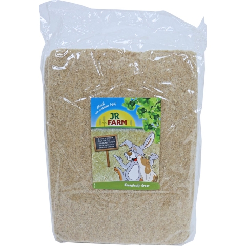 JR Farm Knaagtapijt 53 x 36 x 3 cm 2 stuks