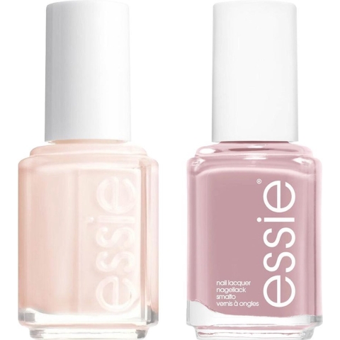Essie Nagellak Pakket