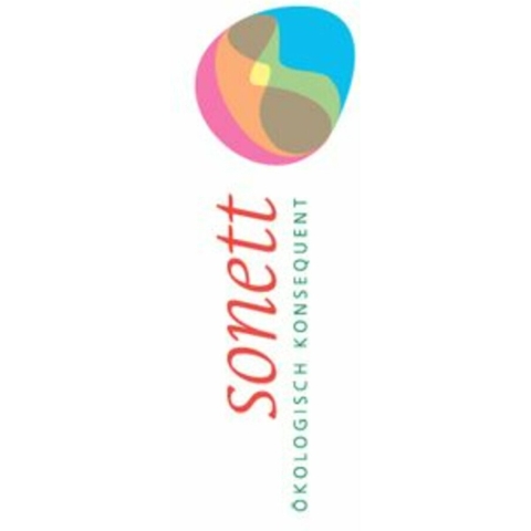 Sonett Wasmiddel Compact 2 kg